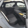 2023 HONDA ACCORD 1HGCY2F57PA020370 55900905