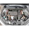 2023 HONDA ACCORD 1HGCY2F57PA020370 55900905