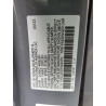 2023 HONDA ACCORD 1HGCY2F57PA020370 55900905