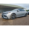 2022 TOYOTA CAMRY 4T1T11AK6NU056052 55910825