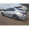 2022 TOYOTA CAMRY 4T1T11AK6NU056052 55910825