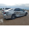 2022 TOYOTA CAMRY 4T1T11AK6NU056052 55910825