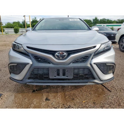 2022 TOYOTA CAMRY 4T1T11AK6NU056052 55910825