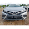 2022 TOYOTA CAMRY 4T1T11AK6NU056052 55910825