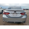 2022 TOYOTA CAMRY 4T1T11AK6NU056052 55910825