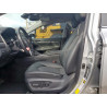 2022 TOYOTA CAMRY 4T1T11AK6NU056052 55910825