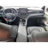 2022 TOYOTA CAMRY 4T1T11AK6NU056052 55910825