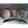 2022 TOYOTA CAMRY 4T1T11AK6NU056052 55910825