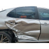 2022 TOYOTA CAMRY 4T1T11AK6NU056052 55910825