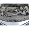 2022 TOYOTA CAMRY 4T1T11AK6NU056052 55910825