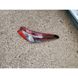2022 TOYOTA CAMRY 4T1T11AK6NU056052 55910825
