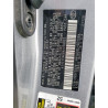 2022 TOYOTA CAMRY 4T1T11AK6NU056052 55910825