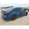 2025 HONDA CIVIC 2HGFE2F58SH556423 57840125