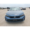2025 HONDA CIVIC 2HGFE2F58SH556423 57840125