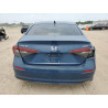 2025 HONDA CIVIC 2HGFE2F58SH556423 57840125