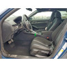 2025 HONDA CIVIC 2HGFE2F58SH556423 57840125