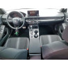 2025 HONDA CIVIC 2HGFE2F58SH556423 57840125