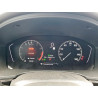 2025 HONDA CIVIC 2HGFE2F58SH556423 57840125