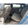 2025 HONDA CIVIC 2HGFE2F58SH556423 57840125