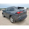 2021 TOYOTA RAV4 2T3W1RFV7MC162354 57919415