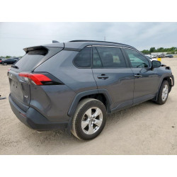 2021 TOYOTA RAV4 2T3W1RFV7MC162354 57919415