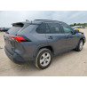 2021 TOYOTA RAV4 2T3W1RFV7MC162354 57919415
