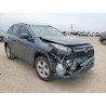 2021 TOYOTA RAV4 2T3W1RFV7MC162354 57919415
