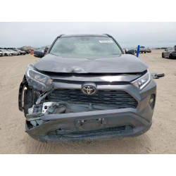2021 TOYOTA RAV4 2T3W1RFV7MC162354 57919415