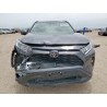 2021 TOYOTA RAV4 2T3W1RFV7MC162354 57919415