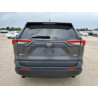 2021 TOYOTA RAV4 2T3W1RFV7MC162354 57919415