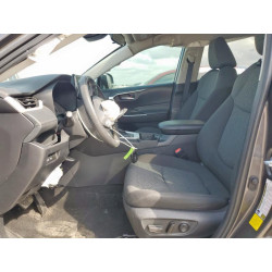 2021 TOYOTA RAV4 2T3W1RFV7MC162354 57919415