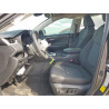 2021 TOYOTA RAV4 2T3W1RFV7MC162354 57919415