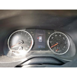 2021 TOYOTA RAV4 2T3W1RFV7MC162354 57919415