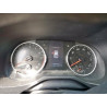 2021 TOYOTA RAV4 2T3W1RFV7MC162354 57919415