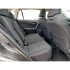2021 TOYOTA RAV4 2T3W1RFV7MC162354 57919415