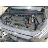 2021 TOYOTA RAV4 2T3W1RFV7MC162354 57919415