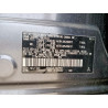 2021 TOYOTA RAV4 2T3W1RFV7MC162354 57919415