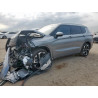 2022 MITSUBISHI OUTLANDER JA4J4VA82NZ016255 58044985