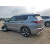 2022 MITSUBISHI OUTLANDER JA4J4VA82NZ016255 58044985