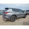 2022 MITSUBISHI OUTLANDER JA4J4VA82NZ016255 58044985
