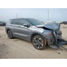 2022 MITSUBISHI OUTLANDER JA4J4VA82NZ016255 58044985