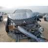 2022 MITSUBISHI OUTLANDER JA4J4VA82NZ016255 58044985