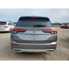 2022 MITSUBISHI OUTLANDER JA4J4VA82NZ016255 58044985