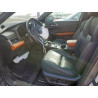 2022 MITSUBISHI OUTLANDER JA4J4VA82NZ016255 58044985
