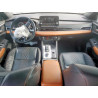 2022 MITSUBISHI OUTLANDER JA4J4VA82NZ016255 58044985