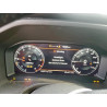 2022 MITSUBISHI OUTLANDER JA4J4VA82NZ016255 58044985