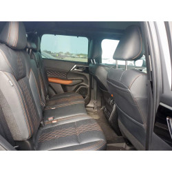2022 MITSUBISHI OUTLANDER JA4J4VA82NZ016255 58044985