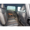 2022 MITSUBISHI OUTLANDER JA4J4VA82NZ016255 58044985