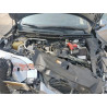 2022 MITSUBISHI OUTLANDER JA4J4VA82NZ016255 58044985