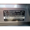 2022 MITSUBISHI OUTLANDER JA4J4VA82NZ016255 58044985